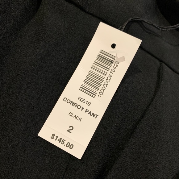 ARITZIA - BABATON - Conroy Pant - Picture 6 of 11